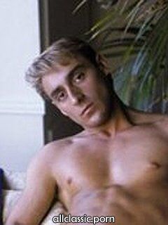 Mike Gregory
