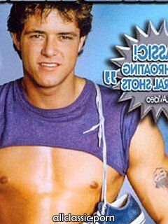 Mike Henson