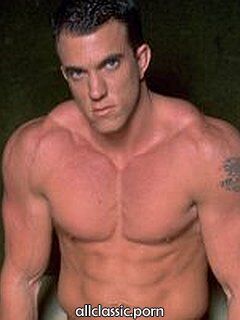 Luke Savage