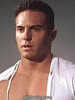 Rob Steel