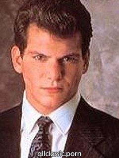 Scott Martin