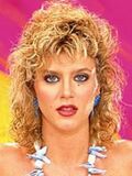 Ginger Lynn