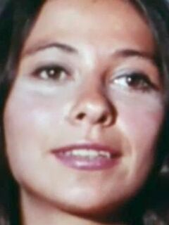 Delphine