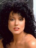 Jeanna Fine