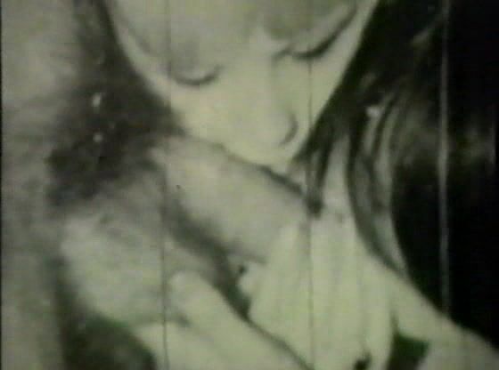 Exhibition: Antique CC loop *23. Streamable retro porn videos