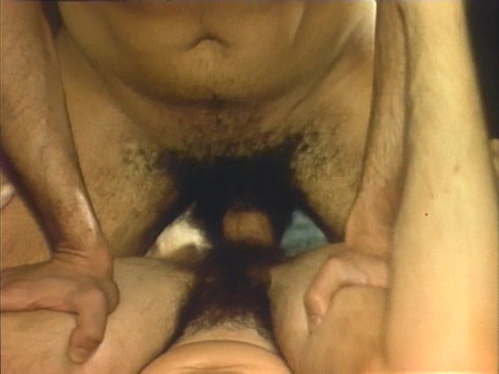 1973 Porn - Sleepy Head. Full vintage porn movie (1973)