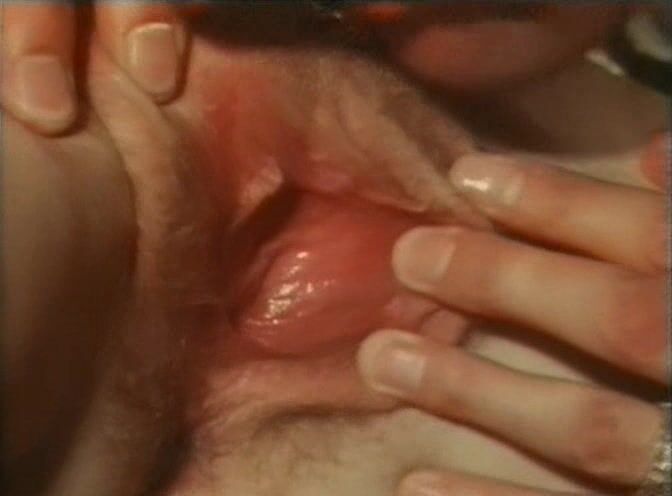 Classic 8mm clip: Goldene Berge. Popular retro porn videos