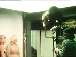Old VHS porn: Der Pornograph − Tabu Film #119