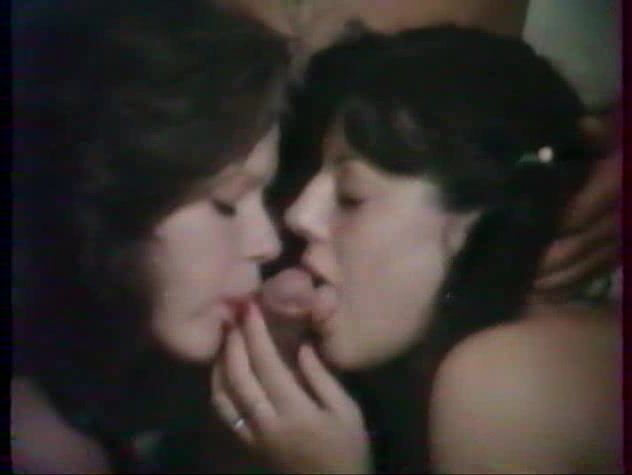 Inonde mon C… / Another Love, Another Place