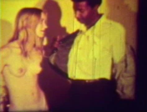 Sex With Soul - Historic Erotica #11. Hardcore retro porn on allclassic.porn