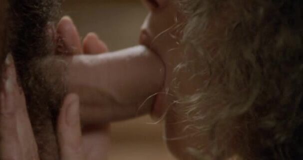 Sesso Profondo / Flying sex