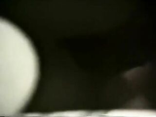 Amateur Wife Enjoys Interracial Threesome