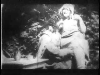 Opa's Pornokiste - Antique video