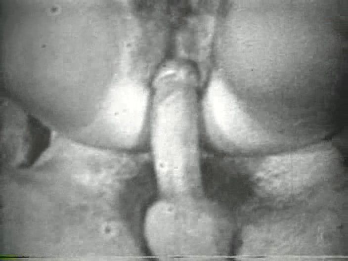 Bucky Beaver's Stags Loops And Peeps #064