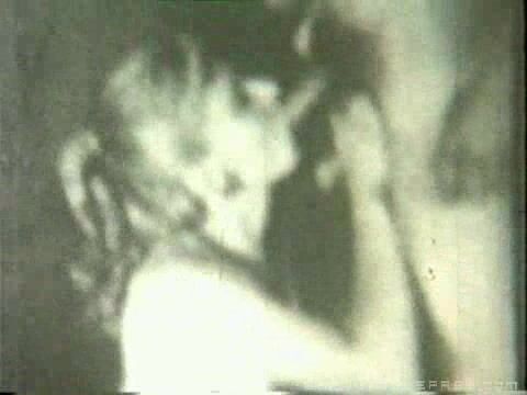 Linda Roberts Vintage: Scene 4. Popular old xxx movies on allclassic.porn