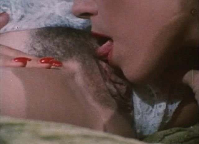 Corrupt Desires