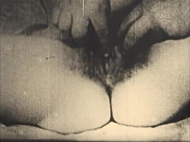 History of the Blue Movie (High Quality)