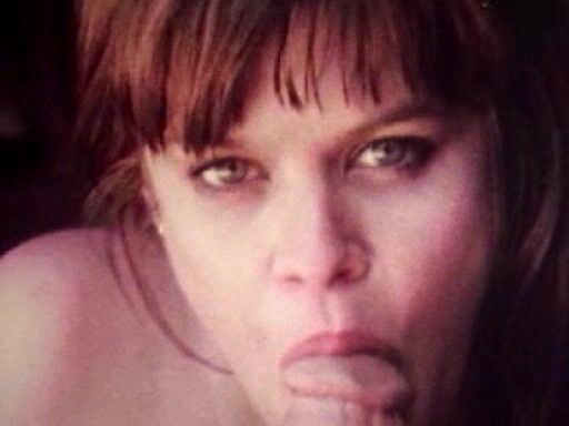 Golden Girls 033: Beating The Heat (Stephen Douglas, Tara Aire)