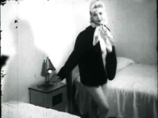 [Soft]: Forbidden Cinema Volume 13 – Ultra Rare Fetish