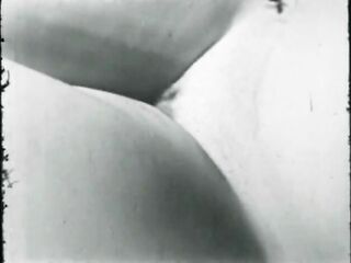 [Soft]: Forbidden Cinema Volume 13 – Ultra Rare Fetish