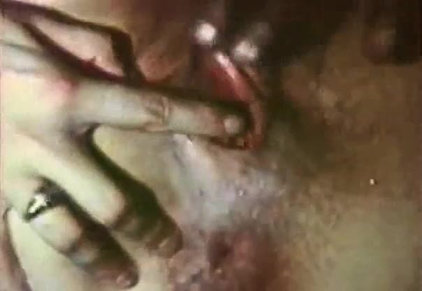 Diamond Collection 166: Anal Treasure