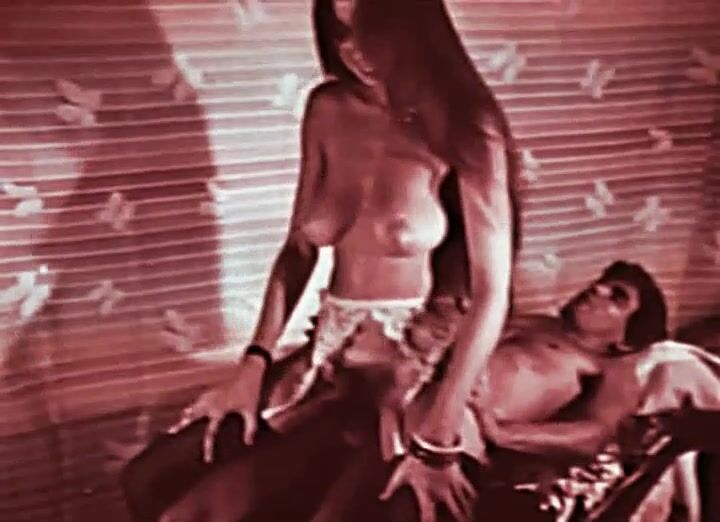 Diamond Collection 252: Cover Girl