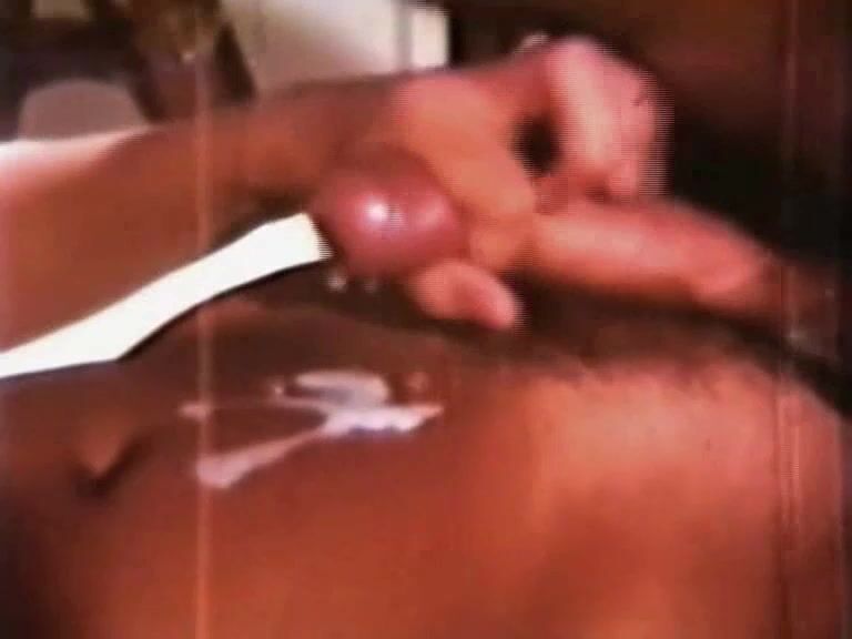 Collection Film 027: It Girl 1