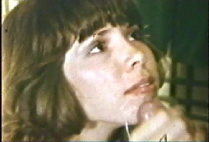 Collection Film 030: Sweet Sue