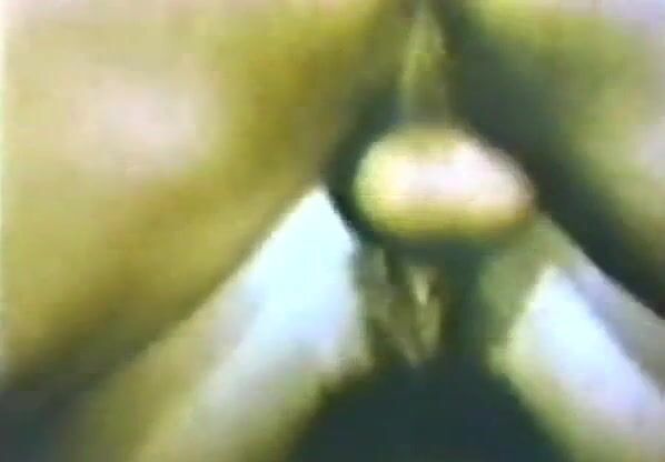 Collection Film 185: Sticky Situation