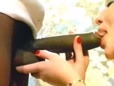 Expo Film 104: Big Black Bone