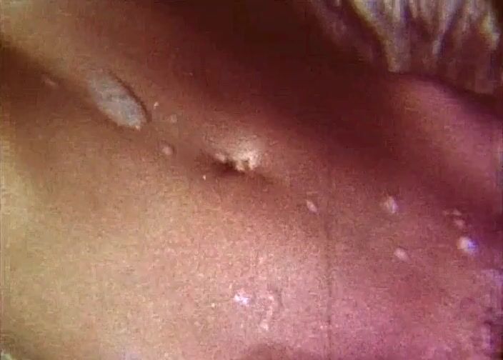 Tabu Film 023: Swingers