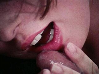 Teen-age Fantasies: An Adult Documentary