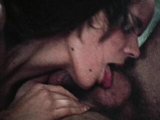 Teen-age Fantasies: An Adult Documentary