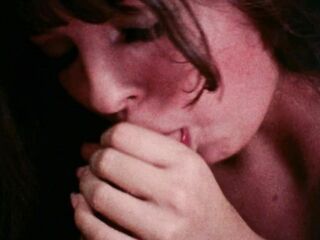 Teen-age Fantasies: An Adult Documentary