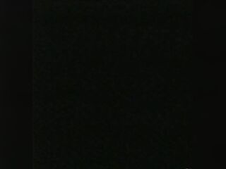 Peepshow Loops 332: Most She-Male Hardcore (Blue Vanities)