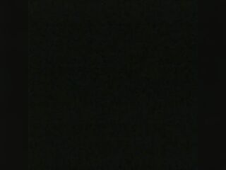 Peepshow Loops 332: Most She-Male Hardcore (Blue Vanities)