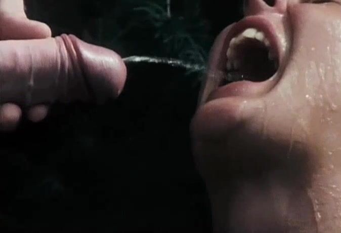 Beauty Film 2455: Wet Sex Woman