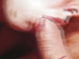 Limited Edition 027: Screaming Orgasm