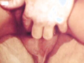 Limited Edition 083: Anal Ecstasy