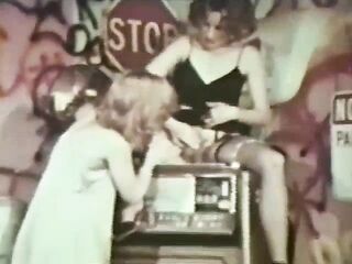 Limited Edition 101: Hot Call Girls