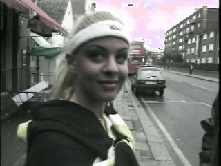 London Calling