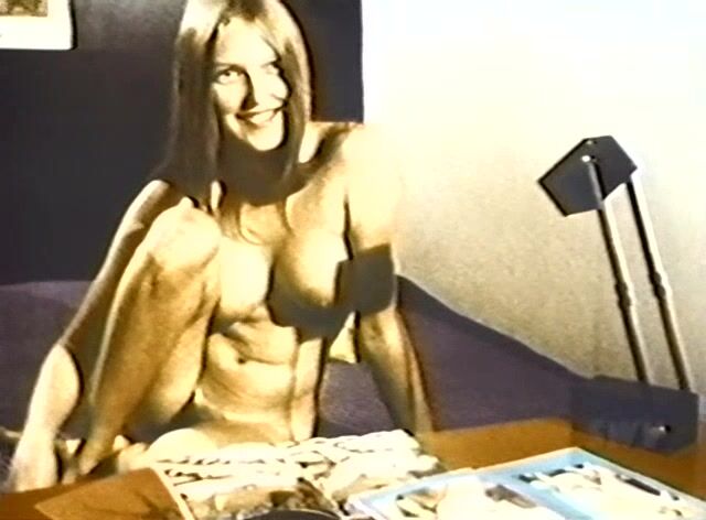 Pornography in Denmark: A New Approach