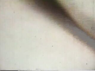 Moon Films 15: Pixie’s Delight