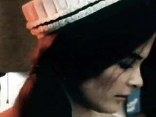 Moon Films 17: Maids Made