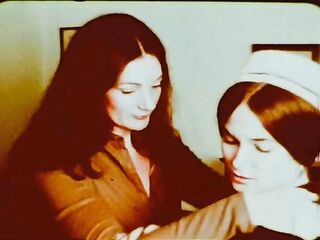 Moon Films 17: Maids Made