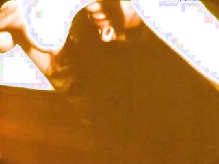 Moon Films 18: Flying Nun