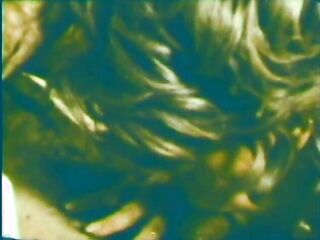 Moon Films 19: Photo Finish