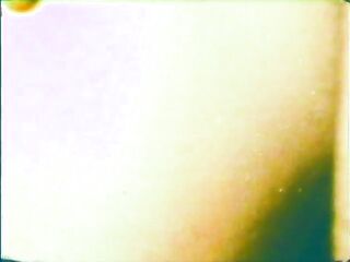 Moon Films 19: Photo Finish