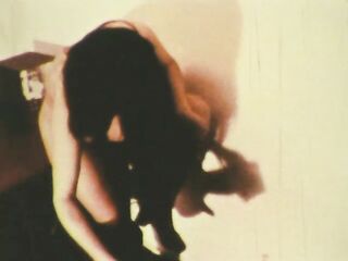 Moon Films 20: The Rape She Loved It