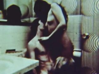 Moon Films 22: The Plumber